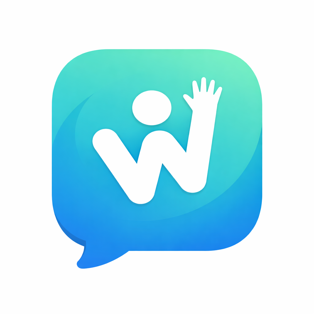 wrydo.com Logo